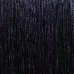 Eva Gabor Wig Color Dark Chocolate Mist