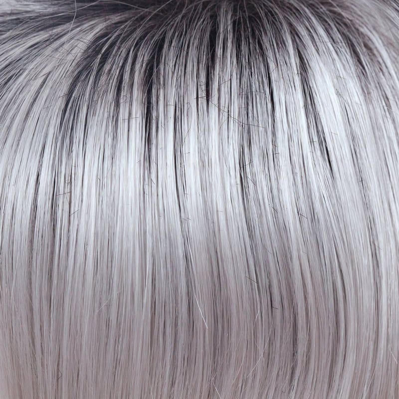 Eva Gabor Wig Color Dark Chocolate Mist
