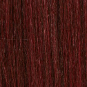 Eva Gabor Wig Color Dark Chocolate Mist