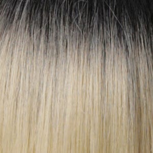 Eva Gabor Wig Color Dark Chocolate Mist