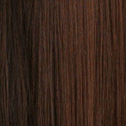 Eva Gabor Wig Color Dark Chocolate Mist