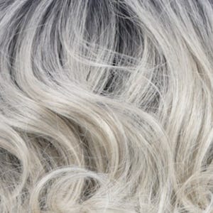 Eva Gabor Wig Color Dark Chocolate Mist