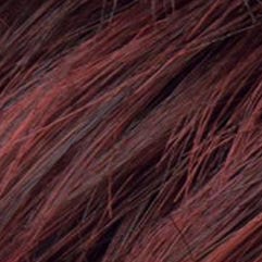 Eva Gabor Wig Color Dark Chocolate Mist