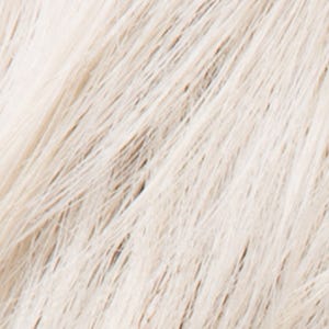 Eva Gabor Wig Color Dark Chocolate Mist