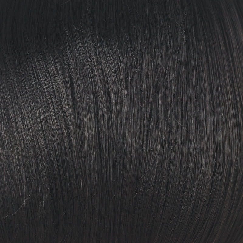Eva Gabor Wig Color Dark Chocolate Mist