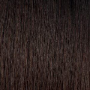 Eva Gabor Wig Color Dark Chocolate Mist