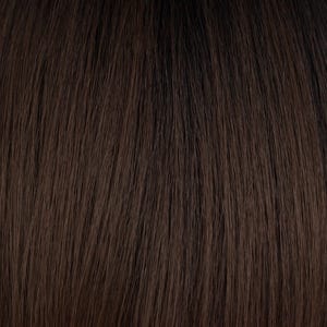 Eva Gabor Wig Color Dark Chocolate Mist