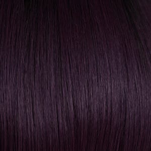 Eva Gabor Wig Color Dark Chocolate Mist