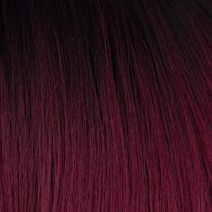 Eva Gabor Wig Color Dark Chocolate Mist