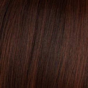 Eva Gabor Wig Color Dark Chocolate Mist