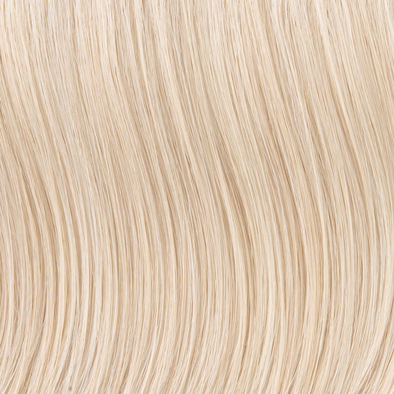 Eva Gabor Wig Color Dark Chocolate Mist