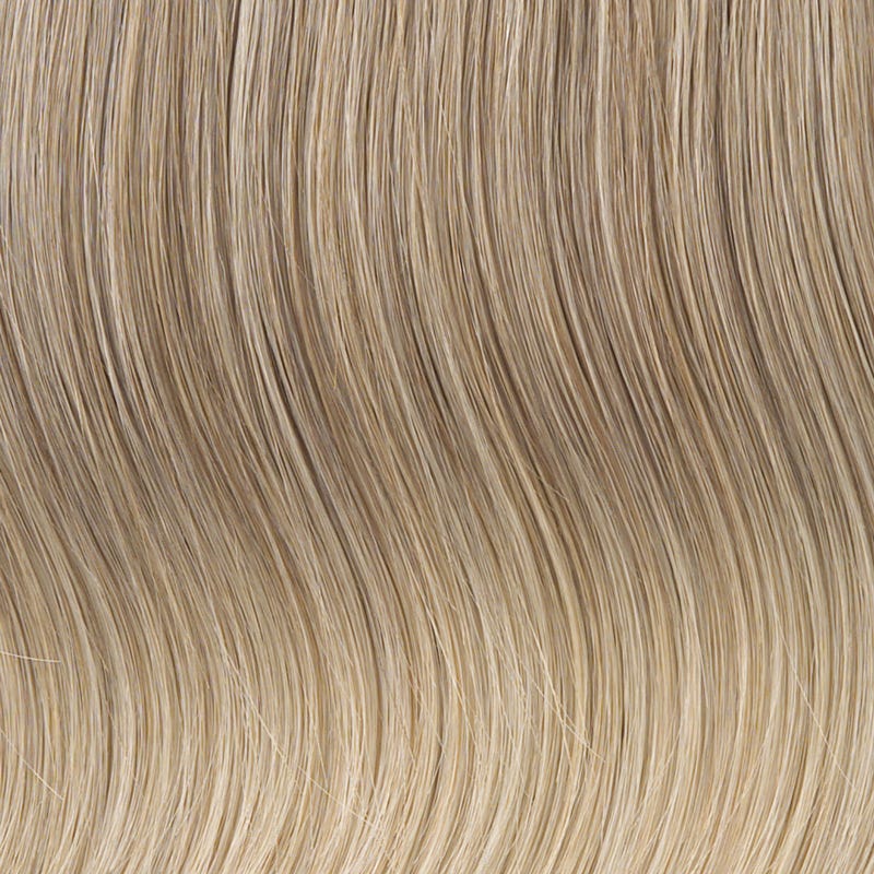 Eva Gabor Wig Color Dark Chocolate Mist