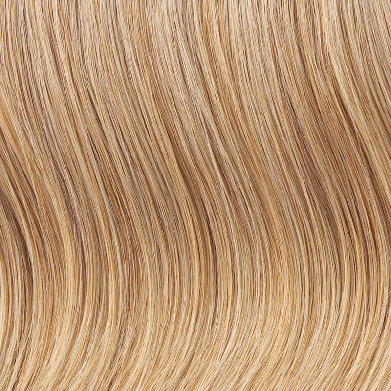 Eva Gabor Wig Color Dark Chocolate Mist