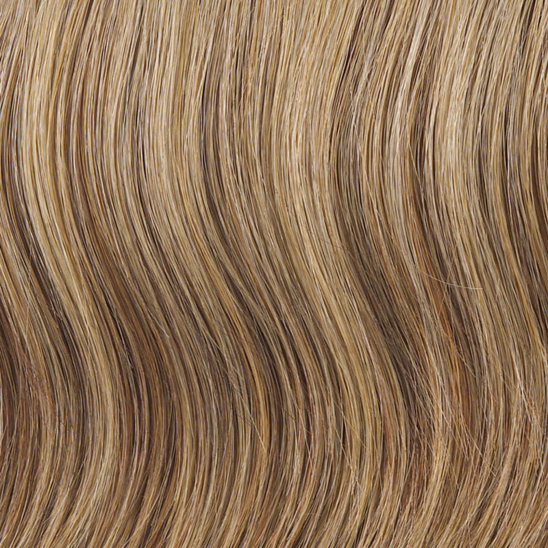 Eva Gabor Wig Color Dark Chocolate Mist