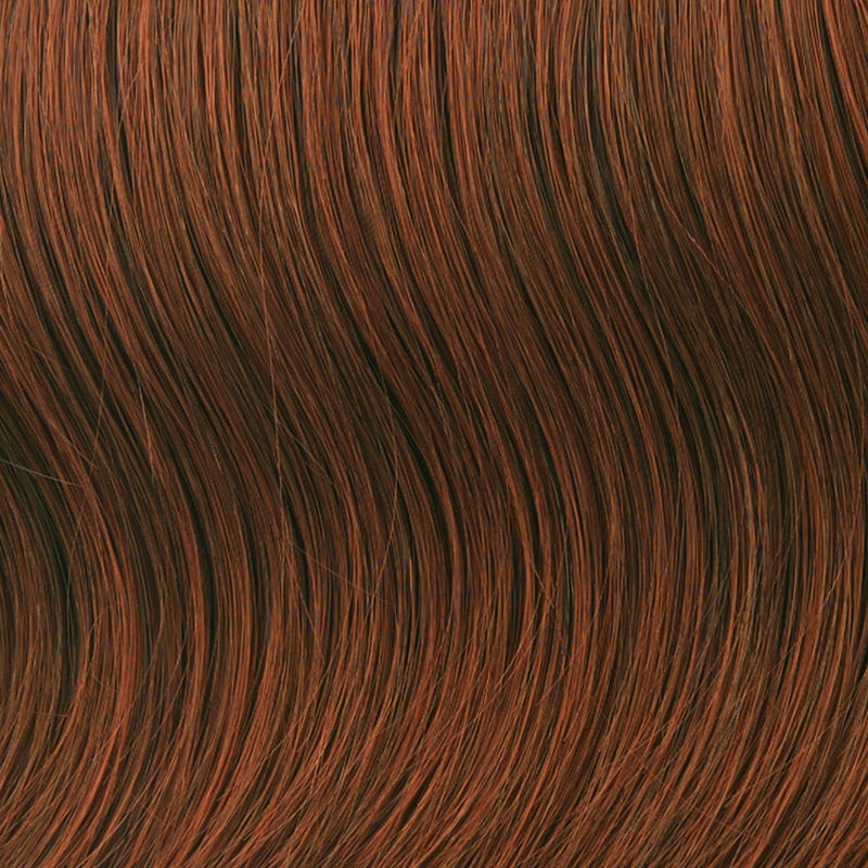 Eva Gabor Wig Color Dark Chocolate Mist