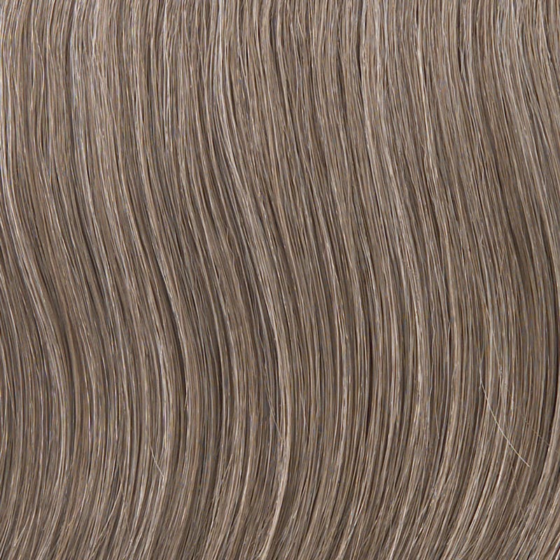 Eva Gabor Wig Color Dark Chocolate Mist