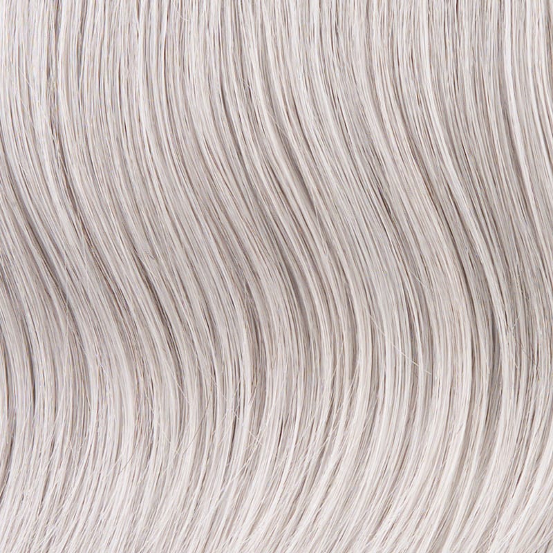 Eva Gabor Wig Color Dark Chocolate Mist