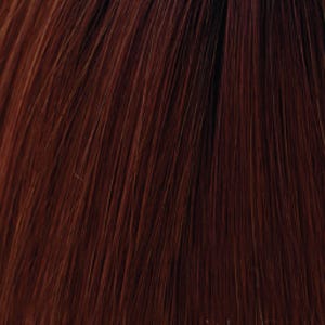 Eva Gabor Wig Color Dark Chocolate Mist