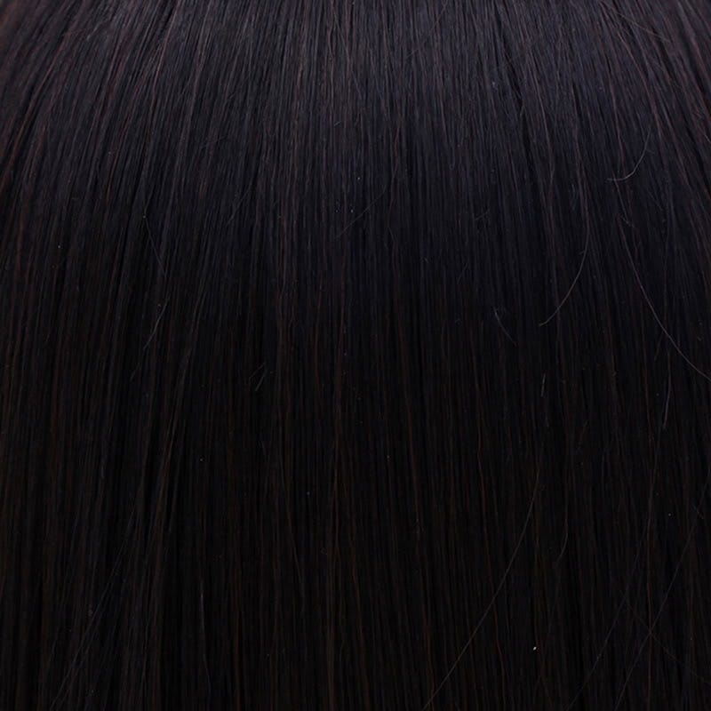 Eva Gabor Wig Color Dark Chocolate Mist