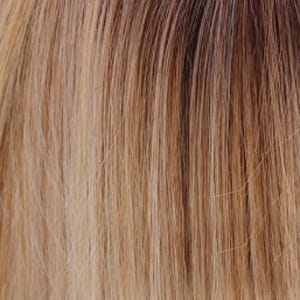 Eva Gabor Wig Color Dark Chocolate Mist