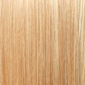 Eva Gabor Wig Color Dark Chocolate Mist