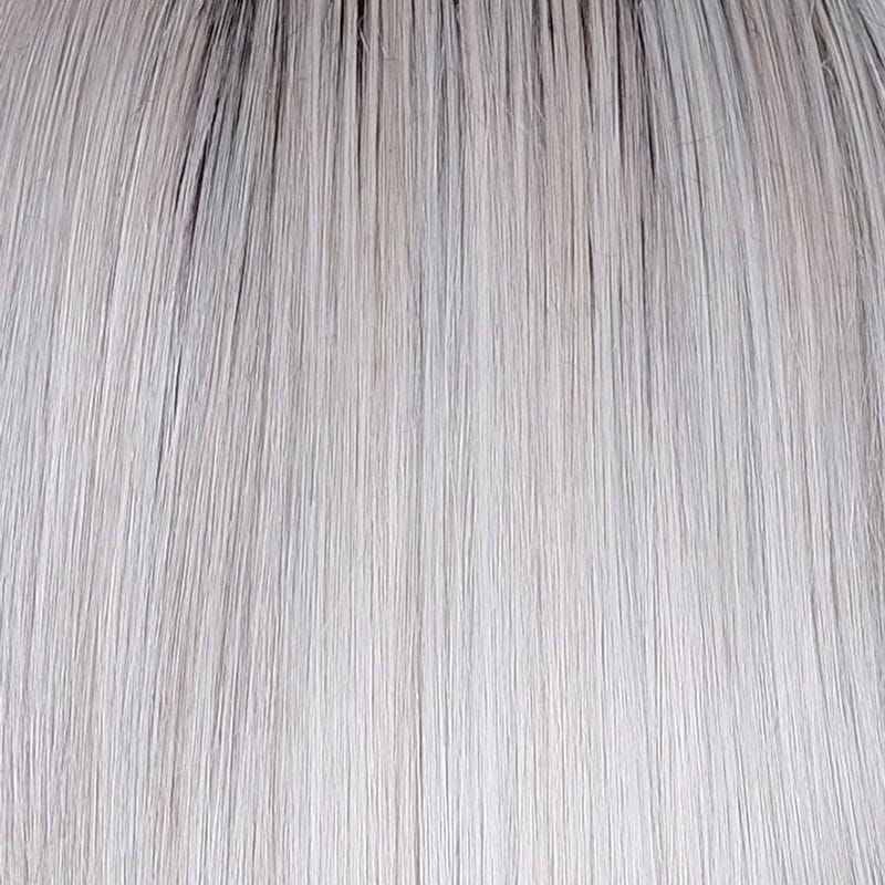 Eva Gabor Wig Color Dark Chocolate Mist