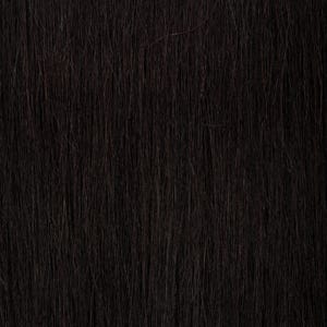 Eva Gabor Wig Color Dark Chocolate Mist