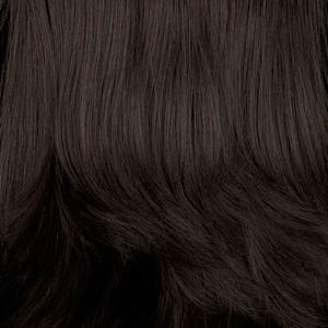 Eva Gabor Wig Color Dark Chocolate Mist
