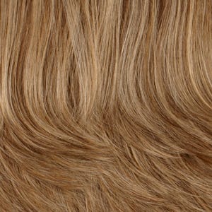 Eva Gabor Wig Color Dark Chocolate Mist