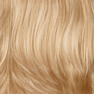 Eva Gabor Wig Color Dark Chocolate Mist