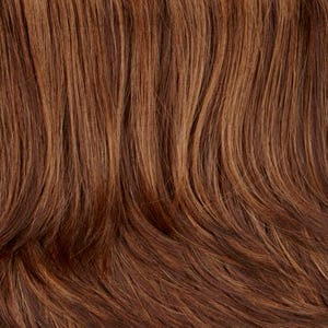 Eva Gabor Wig Color Dark Chocolate Mist