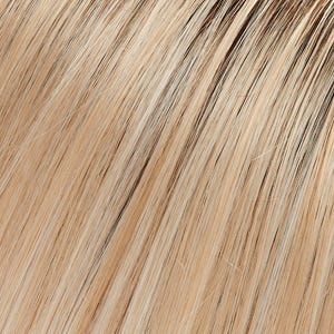 Eva Gabor Wig Color Dark Chocolate Mist