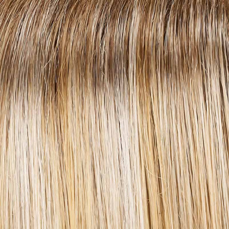 Eva Gabor Wig Color Dark Chocolate Mist