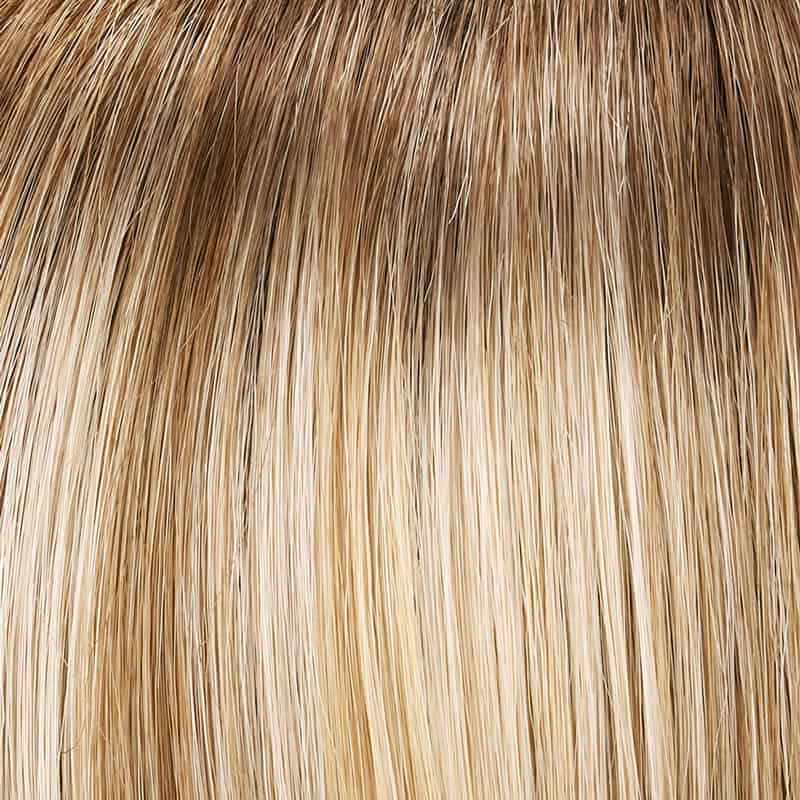 Eva Gabor Wig Color Dark Chocolate Mist