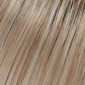 Eva Gabor Wig Color Dark Chocolate Mist