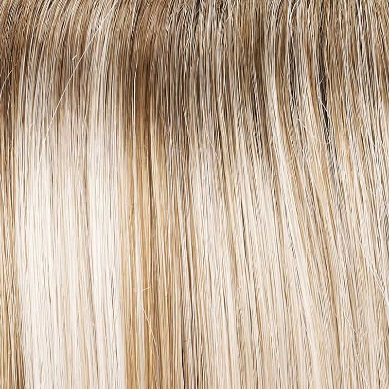 Eva Gabor Wig Color Dark Chocolate Mist