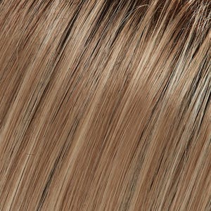 Eva Gabor Wig Color Dark Chocolate Mist