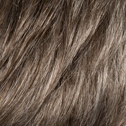 Eva Gabor Wig Color Dark Chocolate Mist