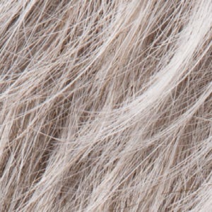 Eva Gabor Wig Color Dark Chocolate Mist
