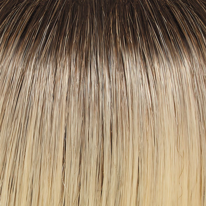 Eva Gabor Wig Color Dark Chocolate Mist