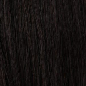 Eva Gabor Wig Color Dark Chocolate Mist