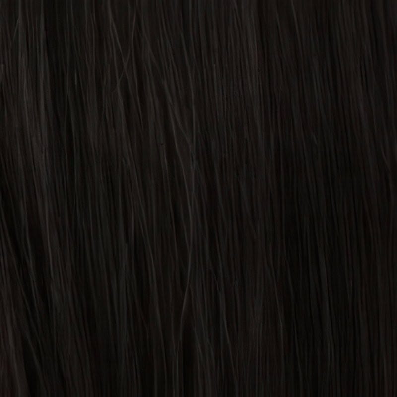 Eva Gabor Wig Color Dark Chocolate Mist