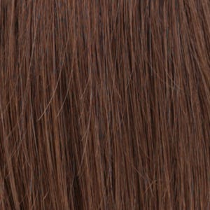 Eva Gabor Wig Color Dark Chocolate Mist