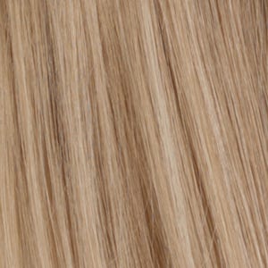 Eva Gabor Wig Color Dark Chocolate Mist