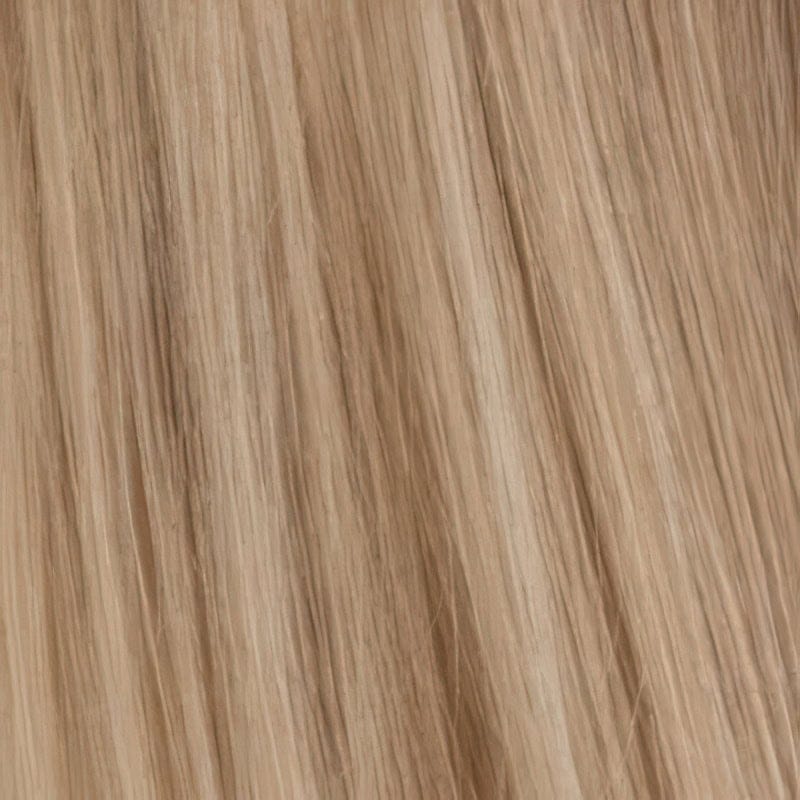 Eva Gabor Wig Color Dark Chocolate Mist