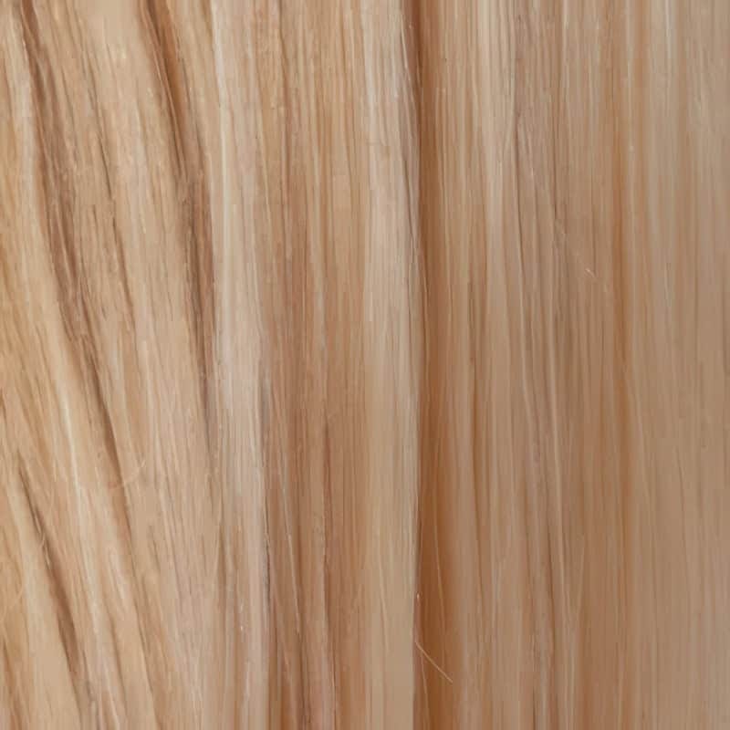 Eva Gabor Wig Color Dark Chocolate Mist