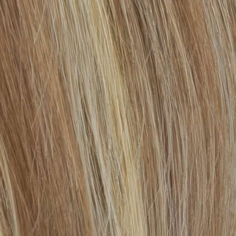 Eva Gabor Wig Color Dark Chocolate Mist