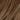 Breathtaking Wiglets For Thinning Hair Scene for Your Screen Breathtaking Wiglets For Thinning Hair Scene for Your Screen