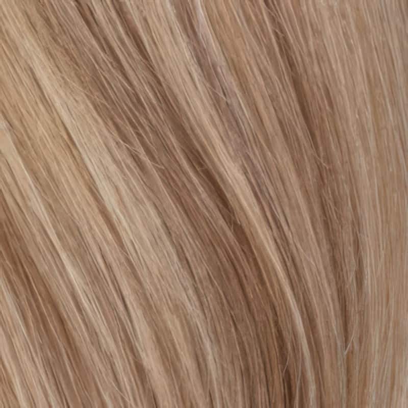 Eva Gabor Wig Color Dark Chocolate Mist