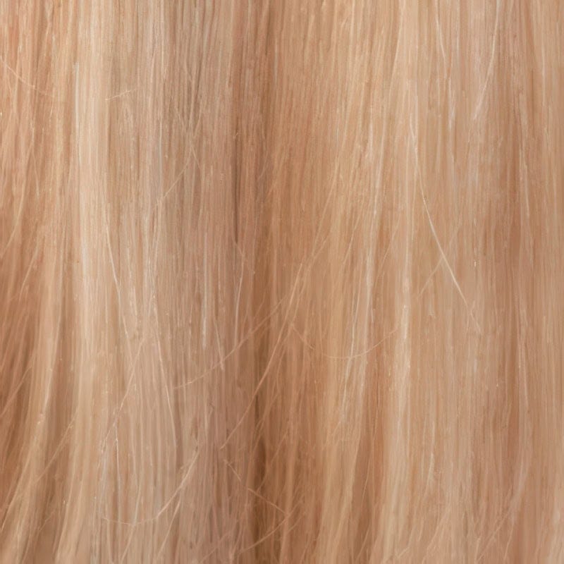 Eva Gabor Wig Color Dark Chocolate Mist